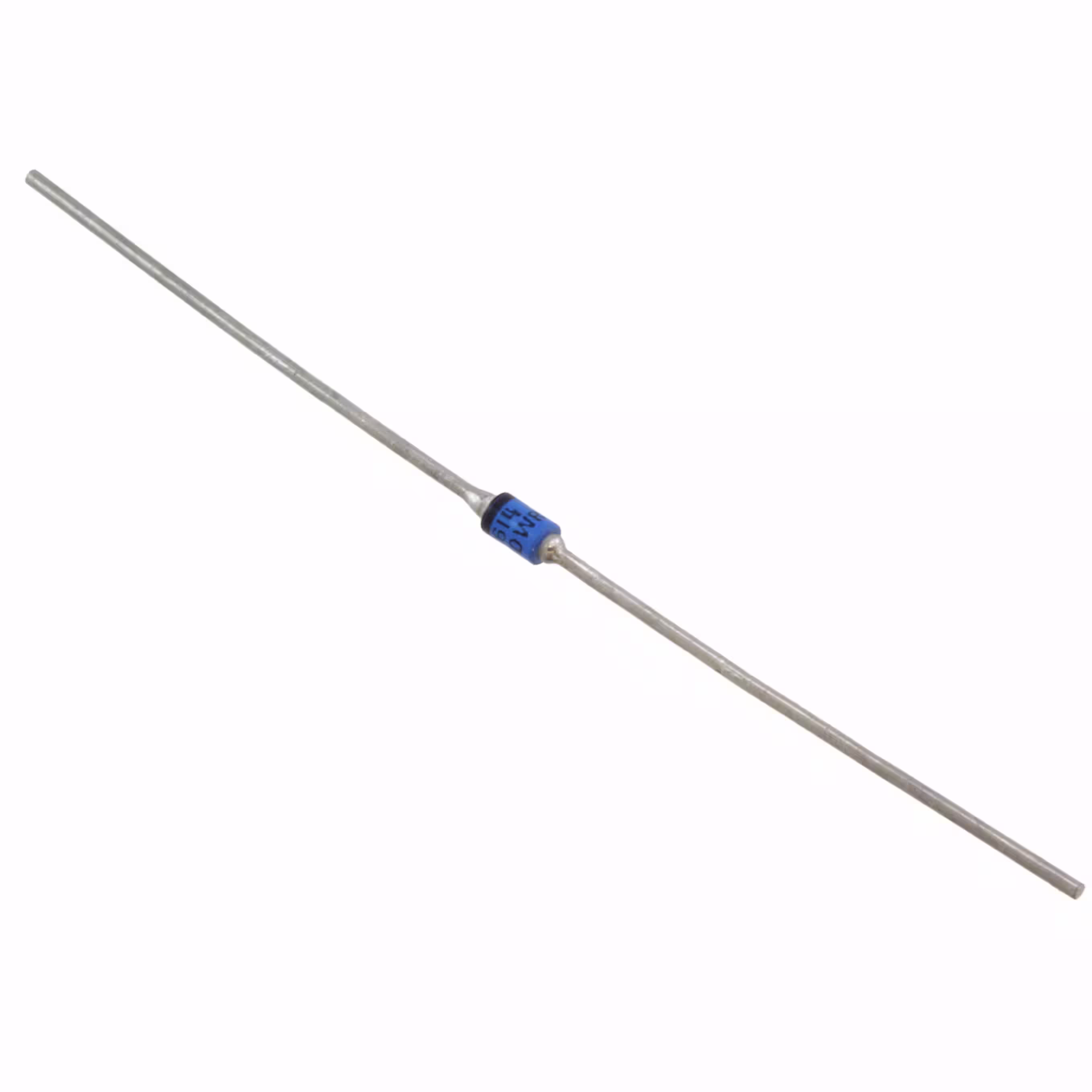 JANTX1N5614 Microchip Technology electronic component