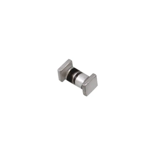 JANTX1N5614US Microchip Technology electronic component