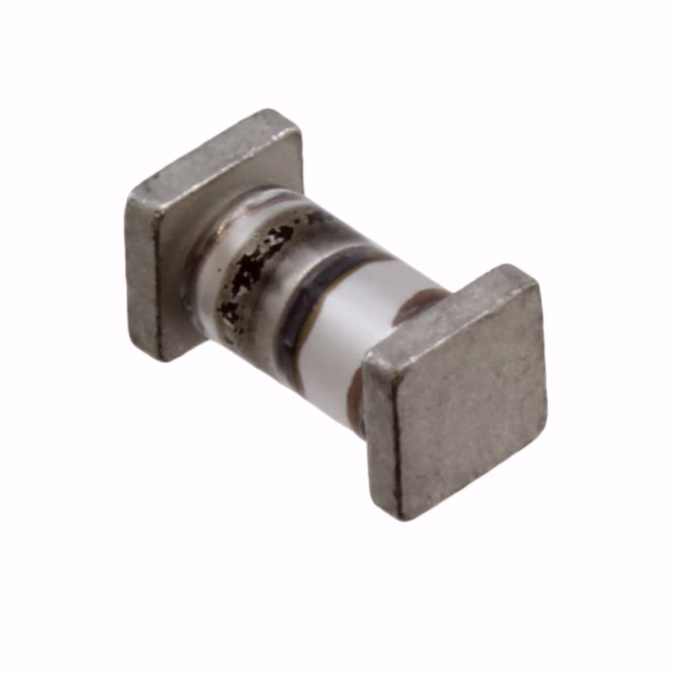 JANTX1N5616US Microchip Technology electronic component