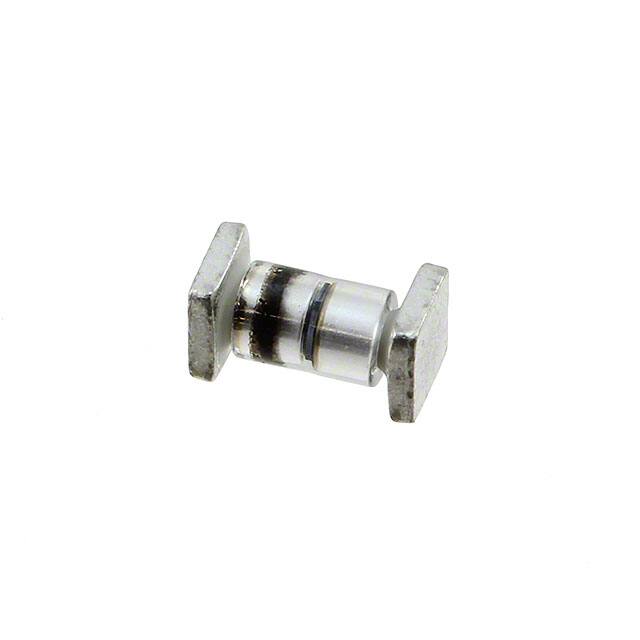 JANTX1N5617US Microchip Technology electronic component
