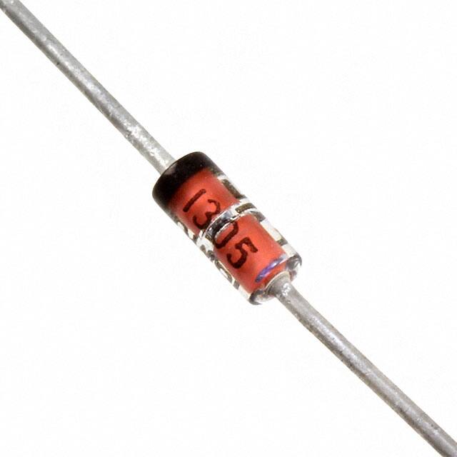 JANTX1N5712-1 Microchip Technology electronic component