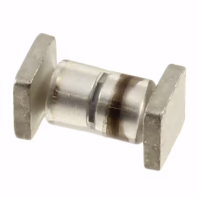JANTX1N5804US Microchip Technology electronic component