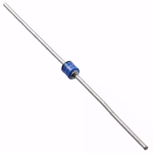 JANTX1N5811 Semtech Corporation electronic component
