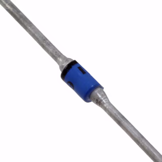 JANTX1N6620 Microchip Technology electronic component