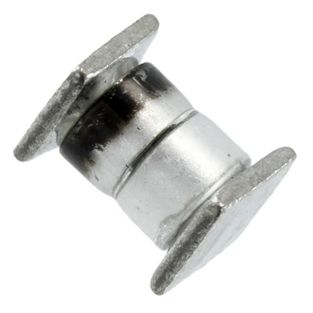 JANTX1N6633US Microchip Technology electronic component