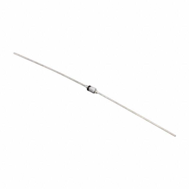 JANTX1N6640 MACOM Technology Solutions electronic component