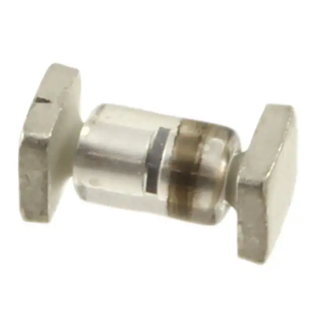 JANTX1N6642US MACOM Technology Solutions electronic component