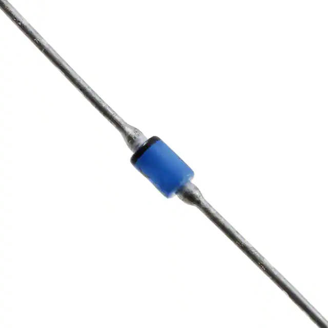 JANTX1N6643 Microchip Technology electronic component