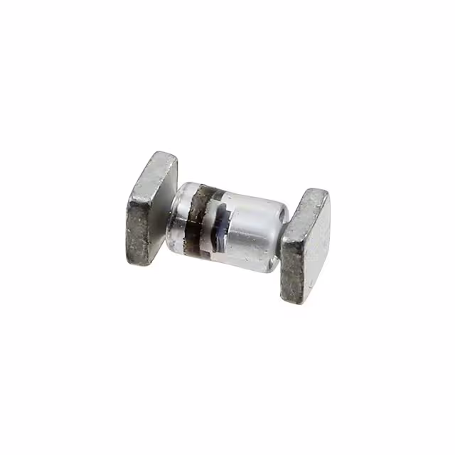 JANTX1N6643US Semtech Corporation electronic component