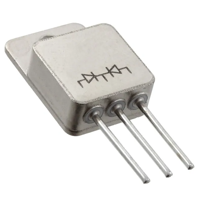 JANTX1N6660 Microsemi Corporation electronic component