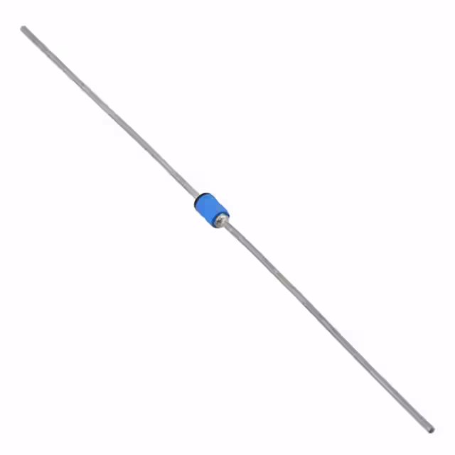 JANTX1N6663 Microchip Technology electronic component