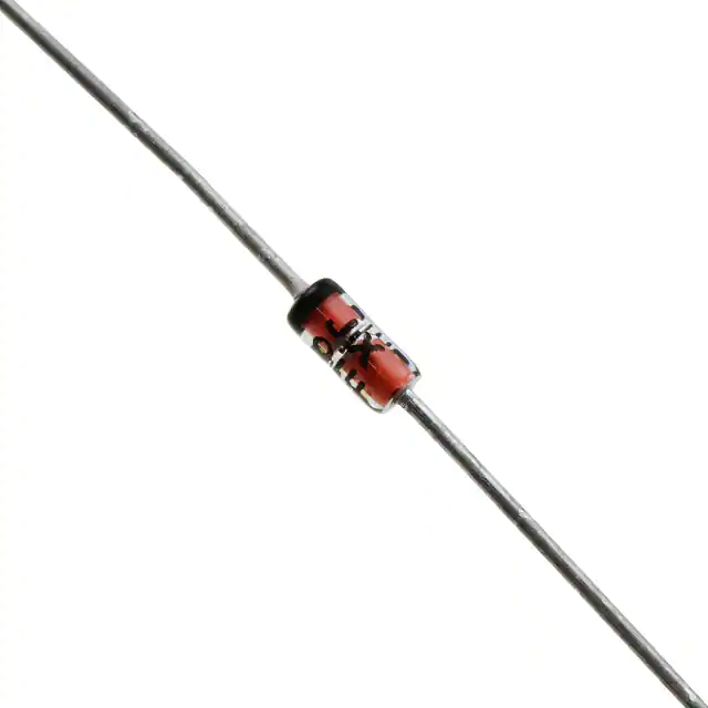 JANTX1N914 Microchip Technology electronic component