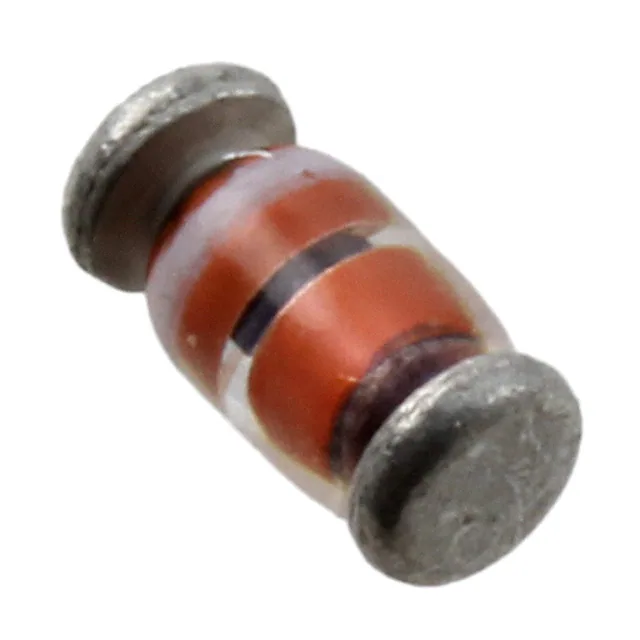 1N5231BUR-1 Microchip Technology electronic component