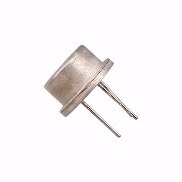 JANTX2N1485 Microchip Technology electronic component