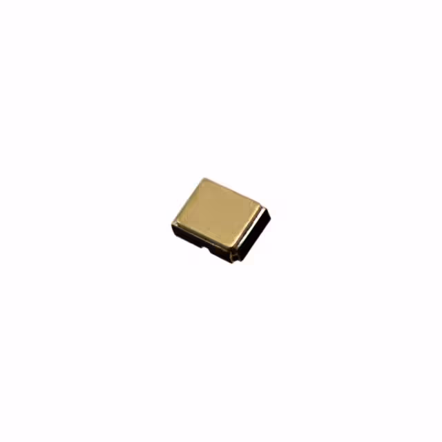 JANTX2N2222AUB Microchip Technology electronic component