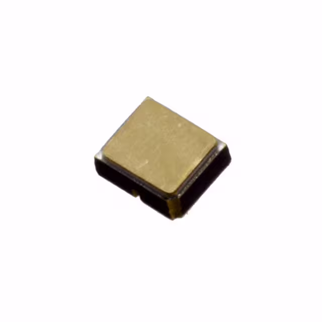 JANTX2N2369AUB Microchip Technology electronic component