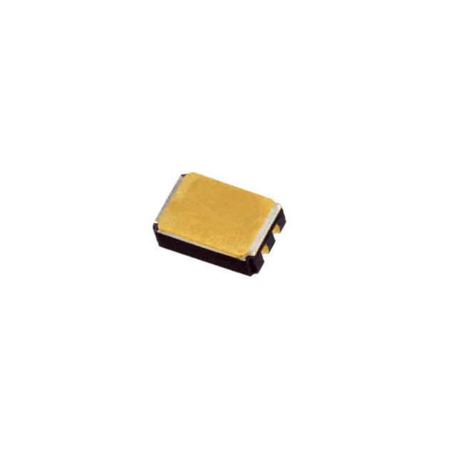 JANTX2N2907AUA Microchip Technology electronic component