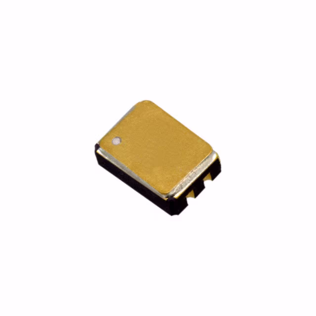 JANTX2N3439UA Microchip Technology electronic component