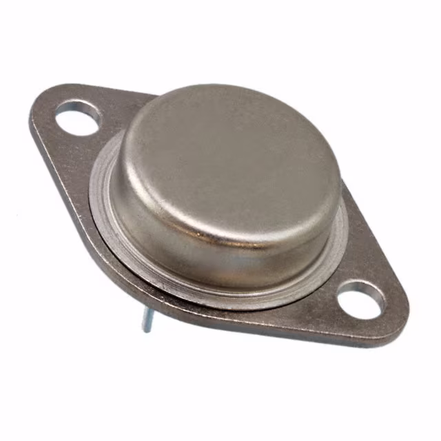 JANTX2N5303 Microchip Technology electronic component