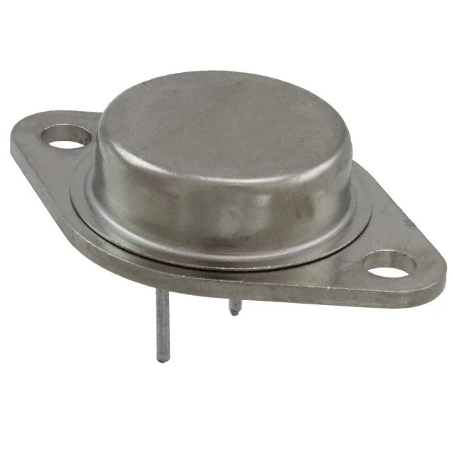 JANTXV2N6287 MACOM Technology Solutions electronic component