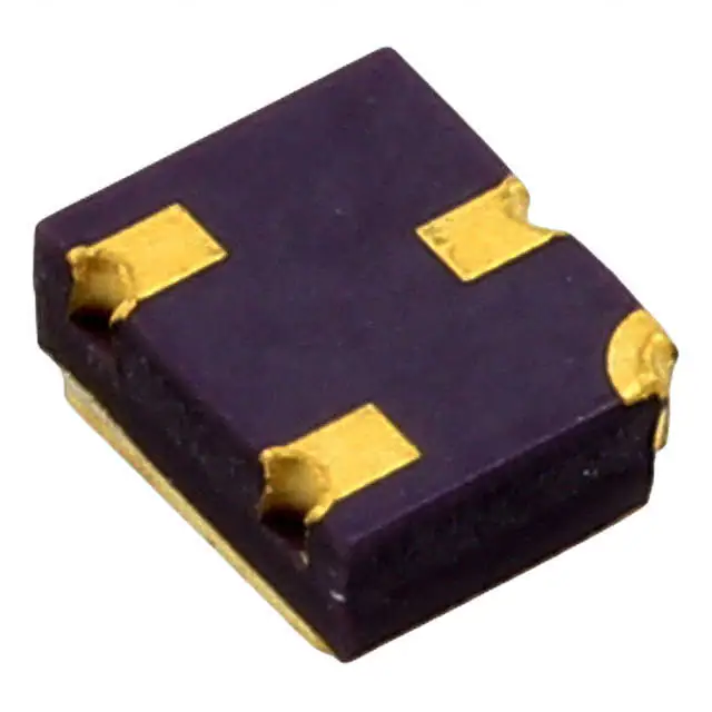 MV2N4093UB/TR Microchip Technology electronic component