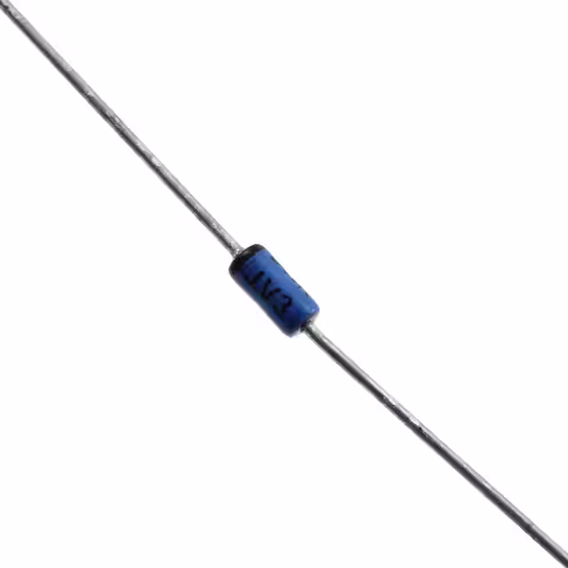 JANTXV1N3595-1 Microchip Technology electronic component