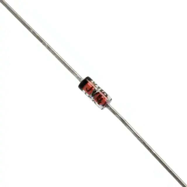 JANTXV1N4150-1 Microchip Technology electronic component
