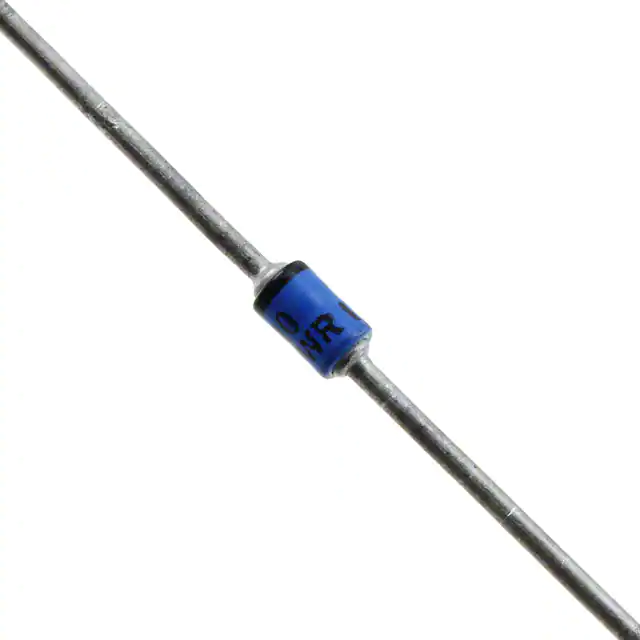 JANTXV1N5620 Microchip Technology electronic component