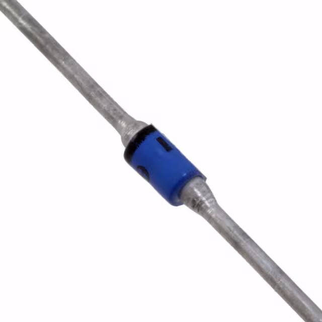 JANTXV1N5623 Microchip Technology electronic component