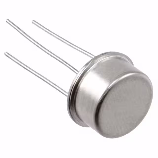 JANTXV1N6492 Microchip Technology electronic component