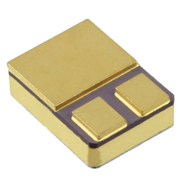 JANTXV1N6843CCU3 Microchip Technology electronic component
