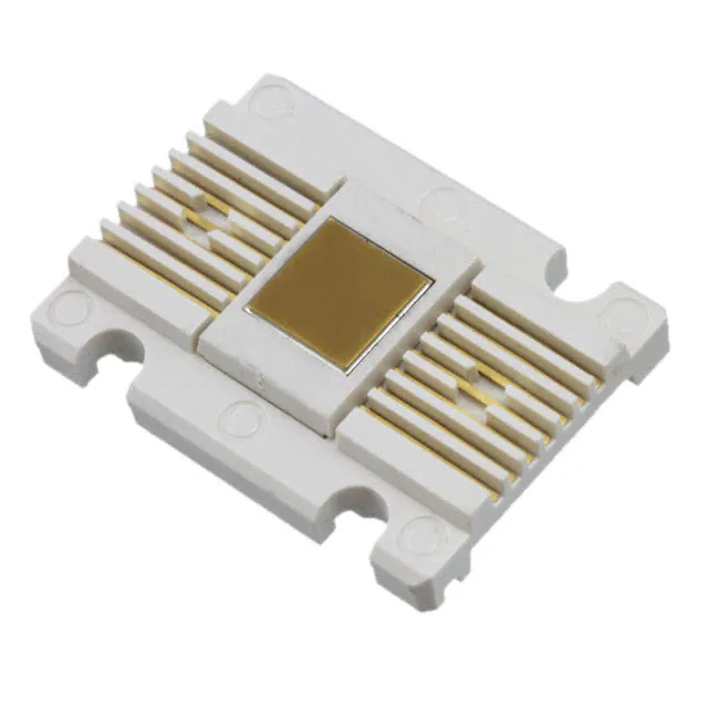 JANTXV2N6990 Microchip Technology electronic component