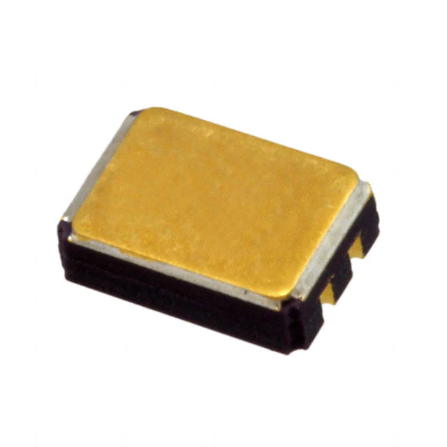 JANS2N3440UA/TR Microchip Technology electronic component