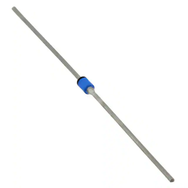 1N5311 Microchip Technology electronic component
