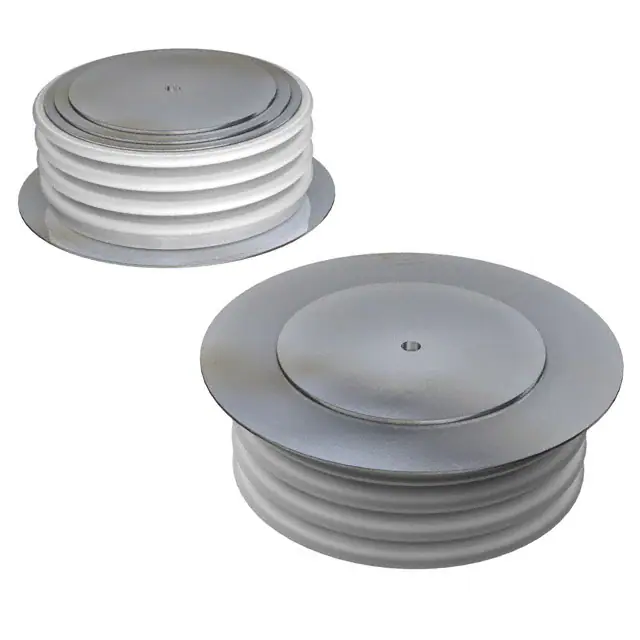 VS-SD2500C25K Vishay General Semiconductor - Diodes Division electronic component