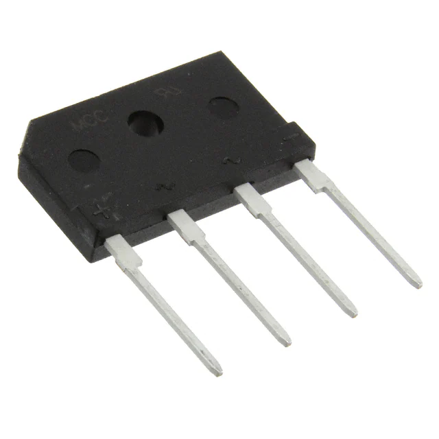 KBJ1010G-BP Micro Commercial Co electronic component