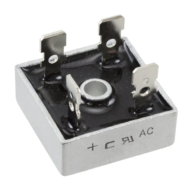 KBPC1004-G Comchip Technology electronic component