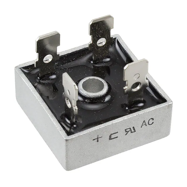 KBPC1010-G Comchip Technology electronic component
