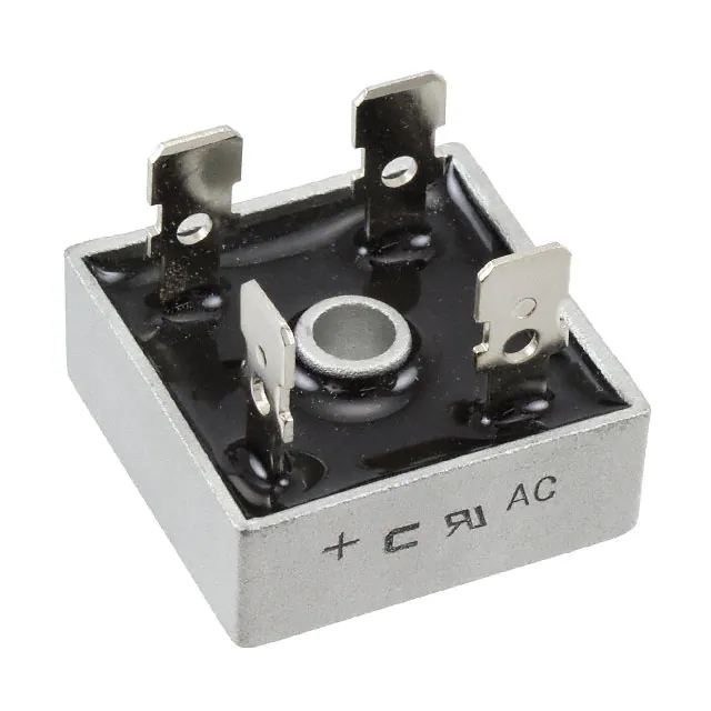 KBPC2504-G Comchip Technology electronic component