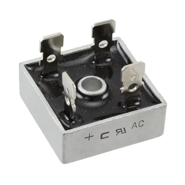 KBPC2510-G Comchip Technology electronic component