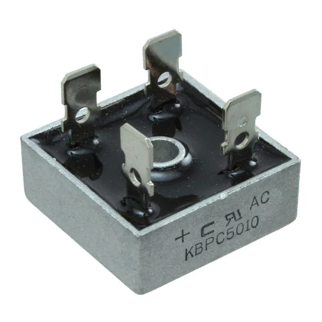 KBPC5010-G Comchip Technology electronic component