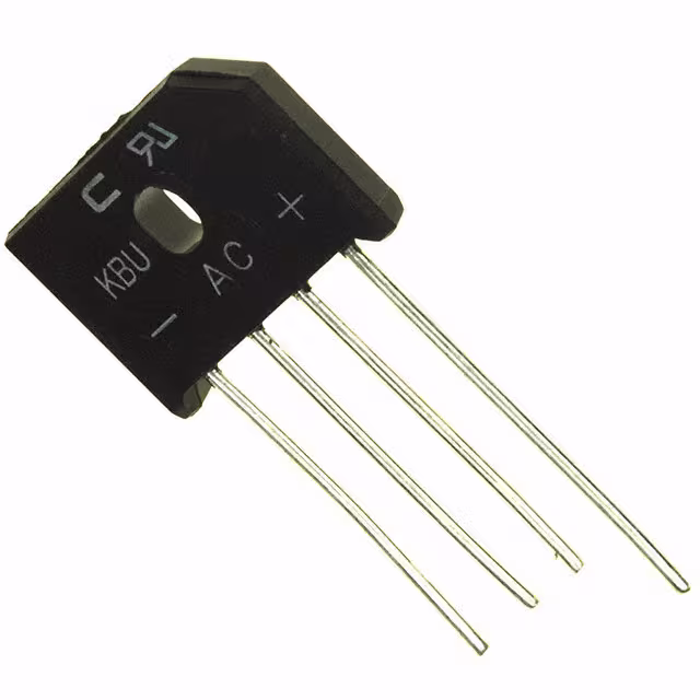 KBU2510-G Comchip Technology electronic component