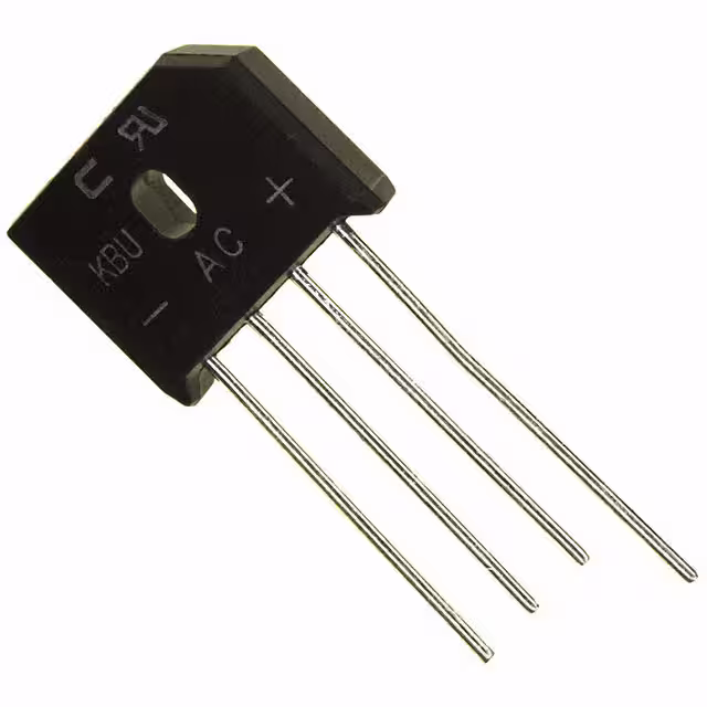 KBU35005-G Comchip Technology electronic component