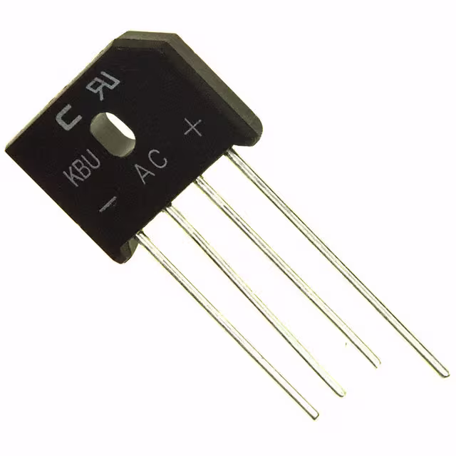 KBU3504-G Comchip Technology electronic component
