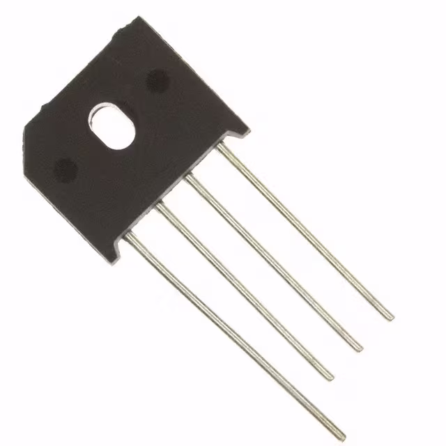KBU3510-G Comchip Technology electronic component