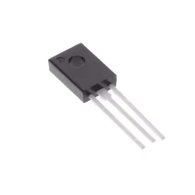 KSA1220AYS onsemi electronic component