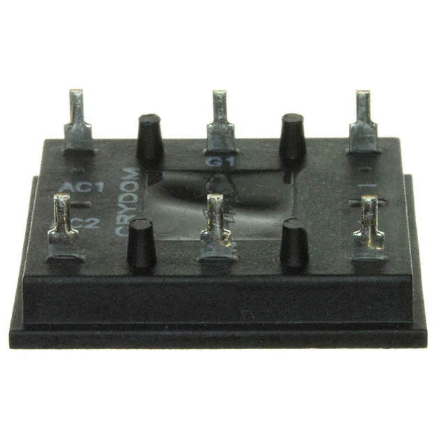 L622F Sensata-Crydom electronic component