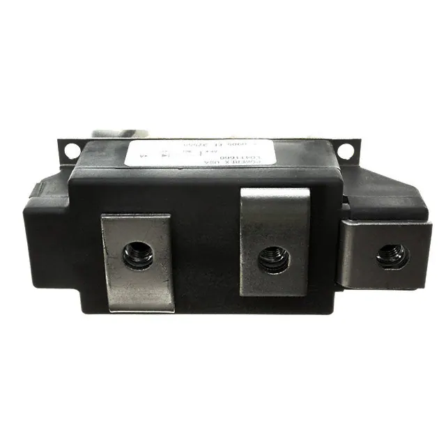 LD412660 Powerex Inc. electronic component