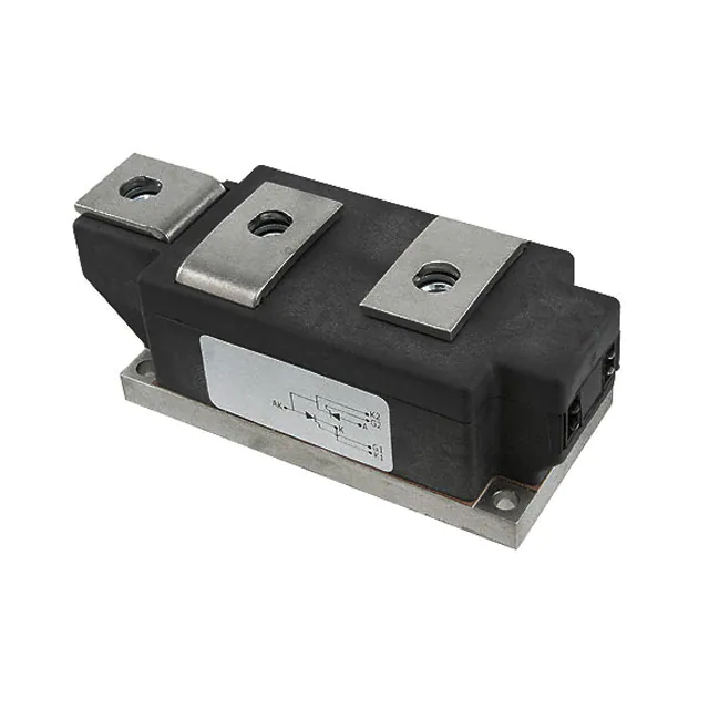 LD430850 Powerex Inc. electronic component