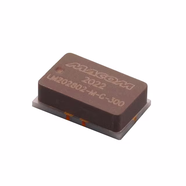 LM202802-M-C-300 MACOM Technology Solutions electronic component